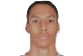 https://img.ltasa.com/img/basketball/player/ea521a15f3fb323946e1f63f675b8e46.png