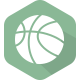 https://img.ltasa.com/img/basketball/team/027069ac742fc869b823b35bf1d2c397.png