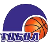 https://img.ltasa.com/img/basketball/team/032f8b0d80474d523616c53c432e86a5.png