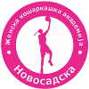 https://img.ltasa.com/img/basketball/team/1e039ff5704f5e19d994f46b62852cbc.png