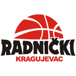 https://img.ltasa.com/img/basketball/team/28a4220a7bc191f5adab3c5bdd1c2171.png