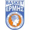 https://img.ltasa.com/img/basketball/team/29f23b34f4a209c33dfaf682581168d0.png