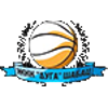 https://img.ltasa.com/img/basketball/team/30dba048be349a92eacdcf238ef2abce.png