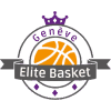 https://img.ltasa.com/img/basketball/team/3fb5269ccbfd36c3d176d3b3b6814251.png