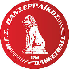 https://img.ltasa.com/img/basketball/team/4f89e909a1a664e0c4f796832acc26fd.jfif