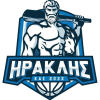 https://img.ltasa.com/img/basketball/team/5465b354858b0897baeddfcb59cd6fc9.png