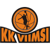 https://img.ltasa.com/img/basketball/team/5530ddc5e99d42bc66ddcf85115534b3.png