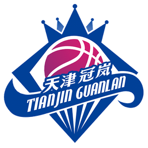 https://img.ltasa.com/img/basketball/team/55fd4ea1ce12a88ffee1501f82fe8561.png