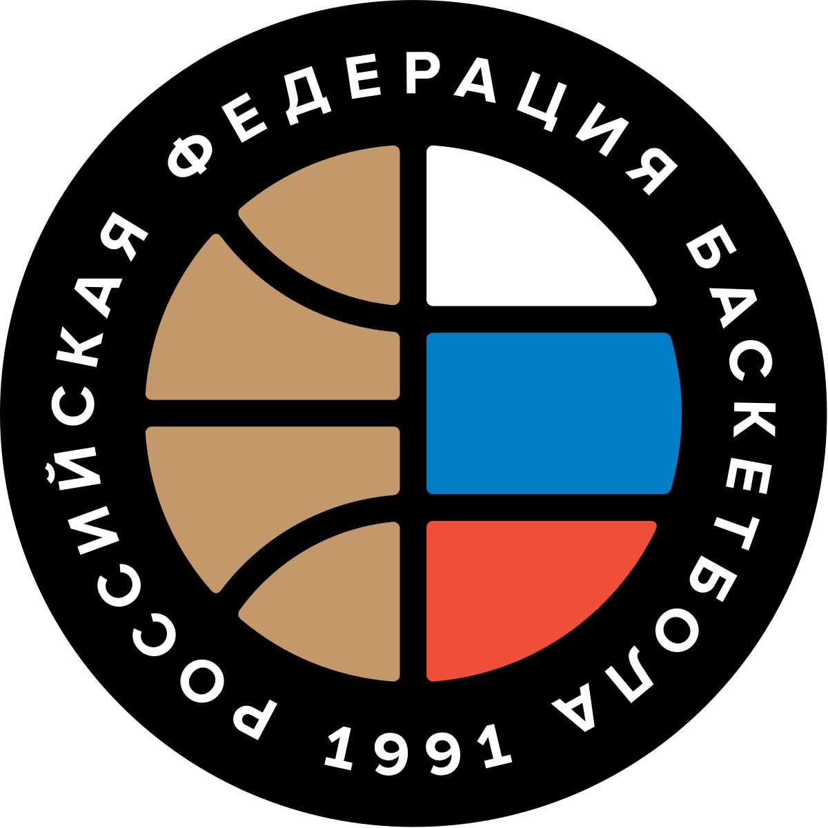 https://img.ltasa.com/img/basketball/team/629b89282fd1203c50373a310ba75fee.png