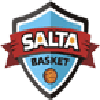 https://img.ltasa.com/img/basketball/team/70d9a85ee4194585b422aa67ee750bbb.png