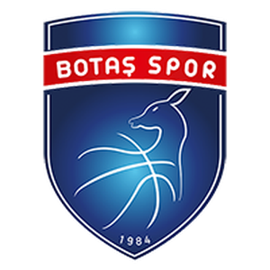 https://img.ltasa.com/img/basketball/team/7a3beb1cca2e5b0e9974e8e935481c1b.png