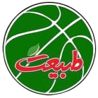 https://img.ltasa.com/img/basketball/team/7a6265b6620ebf4d22577dd7dd2aac46.png