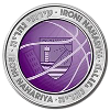 https://img.ltasa.com/img/basketball/team/8575524716dc80cd0ae1605885344687.png