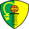 https://img.ltasa.com/img/basketball/team/92b8737f91b94f1e7b2404dd8e880bf9.png