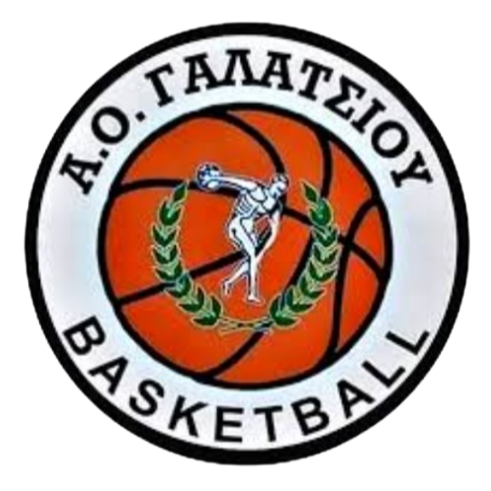 https://img.ltasa.com/img/basketball/team/99aa3f28c95a20cc802a5f1a5af87719.png