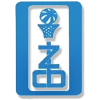 https://img.ltasa.com/img/basketball/team/99ce40b78f5d77badaa87b7b62f9e261.png