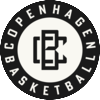 https://img.ltasa.com/img/basketball/team/9b5086ced9f749c2ff07f1ab8ab365ce.png