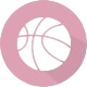 https://img.ltasa.com/img/basketball/team/9b6277ef53d6788a47d19892a4e632ba.png