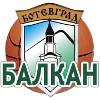 https://img.ltasa.com/img/basketball/team/a45ceb20ce4f6b51f86e9f2b7ea744aa.png