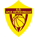 https://img.ltasa.com/img/basketball/team/aa2ce44f9f036c8d419ccccef2da6683.png