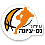 https://img.ltasa.com/img/basketball/team/b49aa8b99d0e6c8e8957103a02306188.png