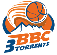 https://img.ltasa.com/img/basketball/team/bb2f4e4cc83c9209650dc41aa43b1cdb.png