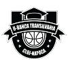 https://img.ltasa.com/img/basketball/team/bb473648c4b2469a91825e42150b91f1.png