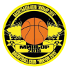 https://img.ltasa.com/img/basketball/team/cee2f2a4f10e23a3a8cfa31d70fc9064.png