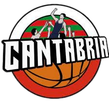 https://img.ltasa.com/img/basketball/team/d397687d209b7ac7a2f272b3eeebaa64.png