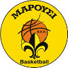 https://img.ltasa.com/img/basketball/team/d92ab1fdb8154e798fdad0116f06d35e.png