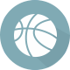 https://img.ltasa.com/img/basketball/team/de139c57f58f43b1885c521317f5ff52.png