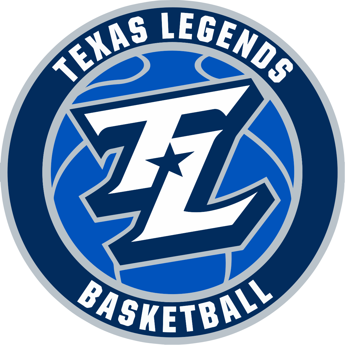 https://img.ltasa.com/img/basketball/team/f5a8edf8b84f2ee56df9d74d7131fff2.png