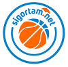 https://img.ltasa.com/img/basketball/team/fd9f10a7e7f78445a819d7637c347ed2.png