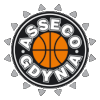 https://img.ltasa.com/img/basketball/team/fe0725719b846b1bf97a7129a41499c3.png