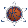 https://img.ltasa.com/img/basketball/team/ff732eeda6cb78702c44476d82beca39.png