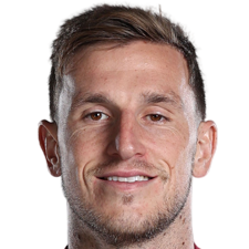 https://img.ltasa.com/img/football/player/00c4c1d18a683c176b3daf7cd3fee842.png