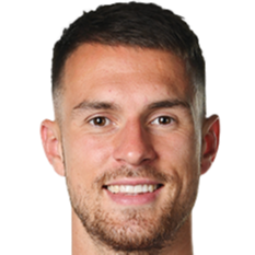 https://img.ltasa.com/img/football/player/0c044cca7885e1020afc9a194de5d028.png