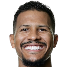 https://img.ltasa.com/img/football/player/18dae5aa8ea28ce0f16095b298129a02.png