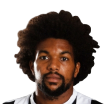 https://img.ltasa.com/img/football/player/34d953e028de3ff370af6303b283dd11.png