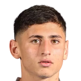 https://img.ltasa.com/img/football/player/6541038ce6909f2b051bbe3350abad13.png