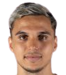 https://img.ltasa.com/img/football/player/728e4fd6e1cca7e73369c33ce57feb79.png