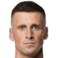 https://img.ltasa.com/img/football/player/75750a21b4bc933daf38714171296aa0.png