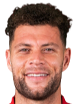 https://img.ltasa.com/img/football/player/a45038aec4b8e8da53845d23fc821c42.png