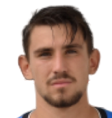 https://img.ltasa.com/img/football/player/b5478efd97aa4dc783bac70ecf538943.png