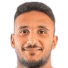 https://img.ltasa.com/img/football/player/b82ea01c569d95552f046ce2813e91a8.png