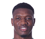 https://img.ltasa.com/img/football/player/bed26ce7b629c007cca896b967ed5ee9.png