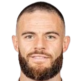 https://img.ltasa.com/img/football/player/e04723d5db7d1d141e8b48f83a059198.png