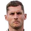 https://img.ltasa.com/img/football/player/ecf31d69b7e71d7cc4e1b75e362b8023.png