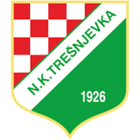 https://img.ltasa.com/img/football/team/0260ea4d25034210cf316b9fef36ed66.png