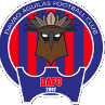 https://img.ltasa.com/img/football/team/02748f0f6641b8e700c650dcd38c1d41.png